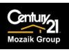 BEYLİKDÜZÜ CENTURY 21 MOZAİK GÜVENCESİ İLE