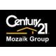 BEYLİKDÜZÜ CENTURY 21 MOZAİK GÜVENCESİ İLE