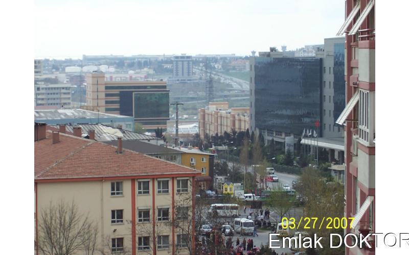 KİRALIK SATILIK