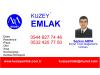 BEYLİK DÜZÜ DE RESİDENCE