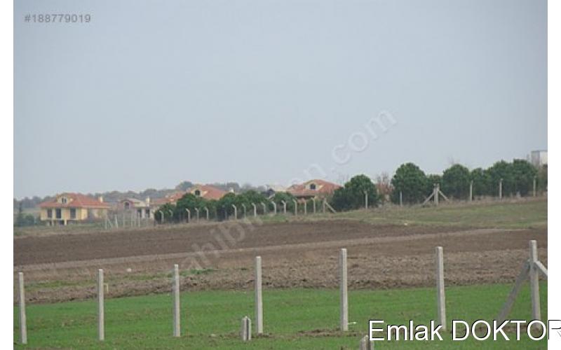 SİLİVRİ ÇANTA DA HER KESİ KONUT İMAR ARSA SAHİBİ YAPIYORUZ