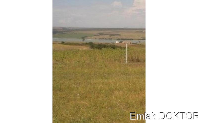 BİRİKİMİNİZİ YASTIK ALTINA DEĞİL ARSAYA YATIRIN