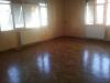 BEKTAŞ EMLAKTAN KİRALIK 3+1 120M2 ÇARŞIDA DAİRE