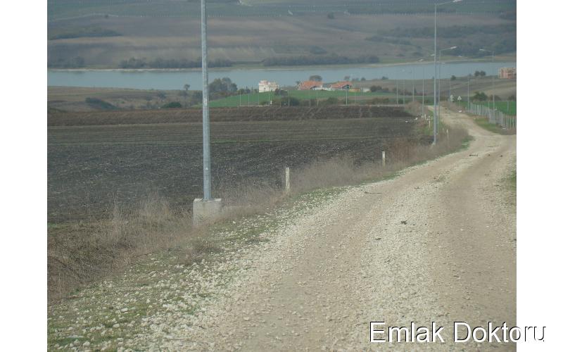 SİLİVRİDE KAZANÇINIZA KAZANC KATICAK ARSALAR