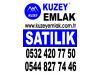 TEKİRDA MARMARA EREĞLİSİNDE