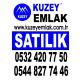 TEKİRDA MARMARA EREĞLİSİNDE