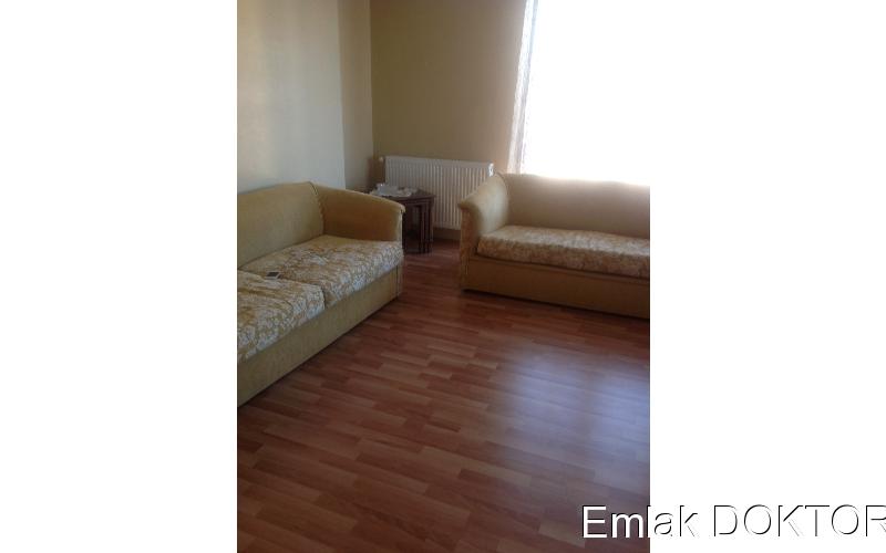 BEKTAŞ EMLAKTAN SOĞANLIKTA 3+1 110 M2 1 YAŞINDA DAİREDİR