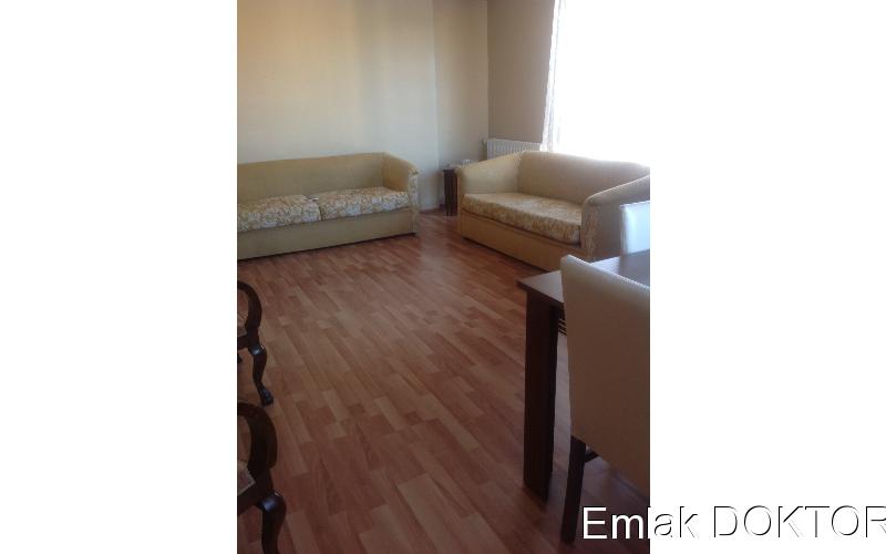 BEKTAŞ EMLAKTAN SOĞANLIKTA 3+1 110 M2 1 YAŞINDA DAİREDİR