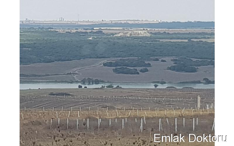 ŞİMDİ YATIRIMIN GÖZDESİ SİLİVRİDE YATIRIM ZAMANI