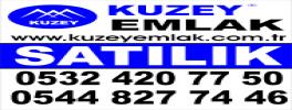 KUZEY EMLAK