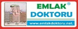 EMLAK DOKTORU