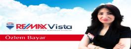 remax vista