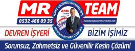 Remax yasmin